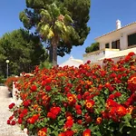 Algarve Albufeira, Quiet With Pool At 10 Mn Walk From Da Falesia * Olhos de Agua (Albufeira)