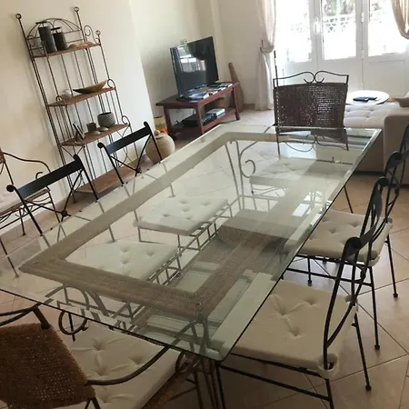 Apartment Algarve Albufeira, Quiet With Pool At 10 Mn Walk From Da Falesia *