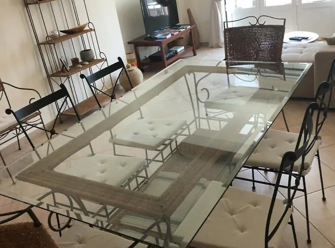 Apartamento Algarve Albufeira, Quiet With Pool At 10 Mn Walk From Da Falesia *