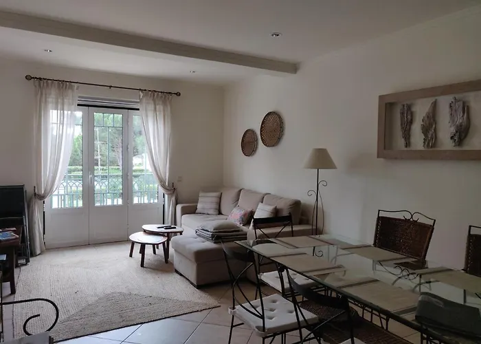 Algarve Albufeira, Quiet With Pool At 10 Mn Walk From Da Falesia * 올류스 데 아구아